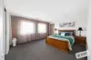 17a Barondi Avenue, Narre Warren, Vic 3805-Image