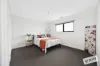 17a Barondi Avenue, Narre Warren, Vic 3805-Image