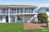 17A Barrage Road, Goolwa South, SA 5214