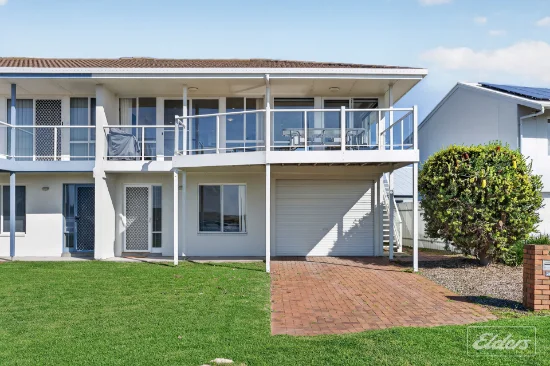 17A Barrage Road, Goolwa South, SA 5214