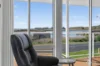 17A Barrage Road, Goolwa South, SA 5214-Image