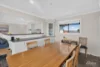 17A Barrage Road, Goolwa South, SA 5214-Image