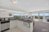 17A Barrage Road, Goolwa South, SA 5214-Image