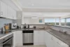 17A Barrage Road, Goolwa South, SA 5214-Image