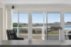 17A Barrage Road, Goolwa South, SA 5214-Image