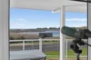 17A Barrage Road, Goolwa South, SA 5214-Image
