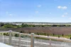 17A Barrage Road, Goolwa South, SA 5214-Image