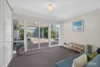 17A Barrage Road, Goolwa South, SA 5214-Image