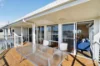 17A Barrage Road, Goolwa South, SA 5214-Image