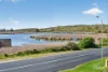 17A Barrage Road, Goolwa South, SA 5214-Image