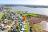17A Barrage Road, Goolwa South, SA 5214-Image