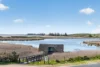17A Barrage Road, Goolwa South, SA 5214-Image