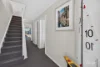 17A Barrage Road, Goolwa South, SA 5214-Image