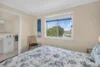 17A Barrage Road, Goolwa South, SA 5214-Image
