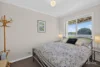 17A Barrage Road, Goolwa South, SA 5214-Image
