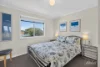17A Barrage Road, Goolwa South, SA 5214-Image