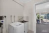 17A Barrage Road, Goolwa South, SA 5214-Image