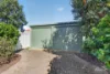 17A Barrage Road, Goolwa South, SA 5214-Image