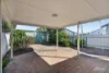 17A Barrage Road, Goolwa South, SA 5214-Image
