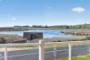 17A Barrage Road, Goolwa South, SA 5214-Image