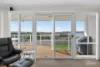 17A Barrage Road, Goolwa South, SA 5214-Image