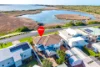17A Barrage Road, Goolwa South, SA 5214-Image