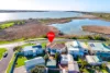 17A Barrage Road, Goolwa South, SA 5214-Image