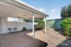 17A Barrage Road, Goolwa South, SA 5214-Image