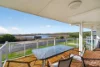17A Barrage Road, Goolwa South, SA 5214-Image