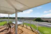 17A Barrage Road, Goolwa South, SA 5214-Image