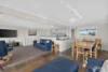 17A Barrage Road, Goolwa South, SA 5214-Image