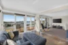 17A Barrage Road, Goolwa South, SA 5214-Image