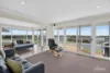 17A Barrage Road, Goolwa South, SA 5214-Image