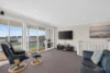 17A Barrage Road, Goolwa South, SA 5214-Image
