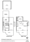 17A Barrage Road, Goolwa South, SA 5214-Floorplan
