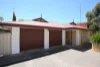 17A Beare Street, Clare, SA 5453