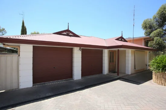 17A Beare Street, Clare, SA 5453