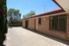 17A Beare Street, Clare, SA 5453-Image