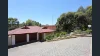 17A Beare Street, Clare, SA 5453-Image