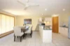 17A Beare Street, Clare, SA 5453-Image