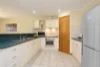 17A Beare Street, Clare, SA 5453-Image