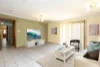 17A Beare Street, Clare, SA 5453-Image