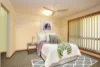 17A Beare Street, Clare, SA 5453-Image