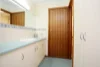 17A Beare Street, Clare, SA 5453-Image