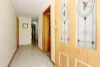 17A Beare Street, Clare, SA 5453-Image