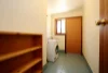 17A Beare Street, Clare, SA 5453-Image