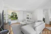 17A Begonia Street, Duncraig, WA 6023-Image