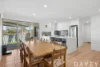 17A Begonia Street, Duncraig, WA 6023-Image