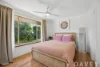 17A Begonia Street, Duncraig, WA 6023-Image