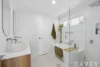 17A Begonia Street, Duncraig, WA 6023-Image